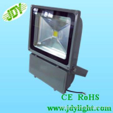 Durable 100W IP65 High Brightness LED Flood Light